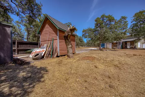 14042 Outback Ln, Oak Run, CA 96069 photo 129