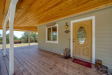 14042 Outback Ln, Oak Run, CA 96069 photo 17