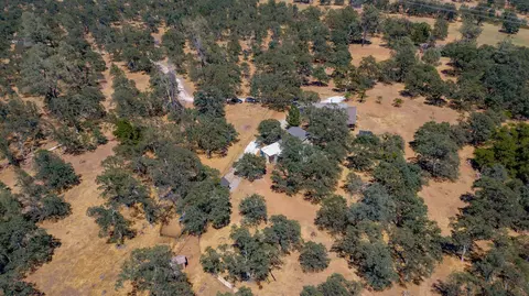 14042 Outback Ln, Oak Run, CA 96069 photo 115