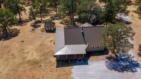 14042 Outback Ln, Oak Run, CA 96069 photo 68