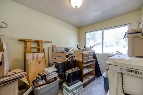 14042 Outback Ln, Oak Run, CA 96069 photo 106