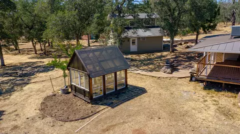14042 Outback Ln, Oak Run, CA 96069 photo 82