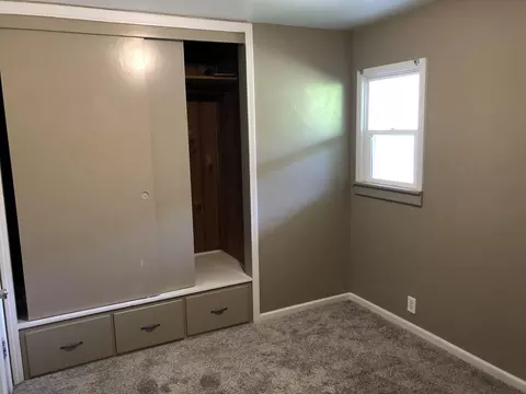 3104 Silver St, Anderson, CA 96007 photo 11