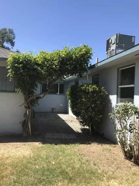 3104 Silver St, Anderson, CA 96007 photo 25