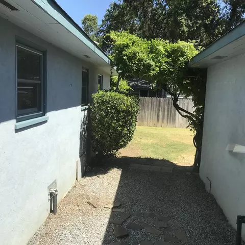3104 Silver St, Anderson, CA 96007 photo 24
