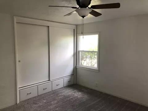 3104 Silver St, Anderson, CA 96007 photo 13