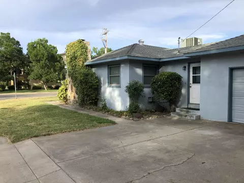 3104 Silver St, Anderson, CA 96007 photo 4