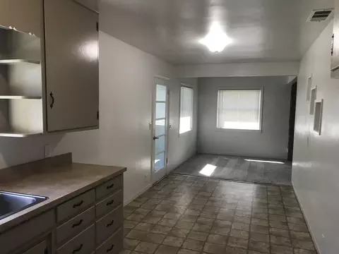3104 Silver St, Anderson, CA 96007 photo 21