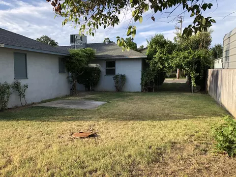 3104 Silver St, Anderson, CA 96007 photo 26