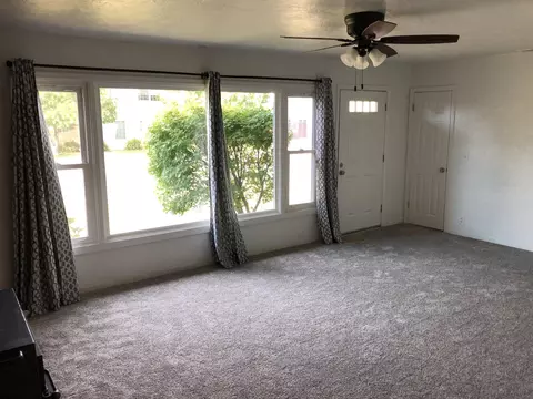3104 Silver St, Anderson, CA 96007 photo 8