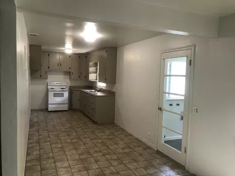 3104 Silver St, Anderson, CA 96007 photo 18