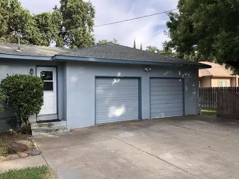 3104 Silver St, Anderson, CA 96007 photo 5