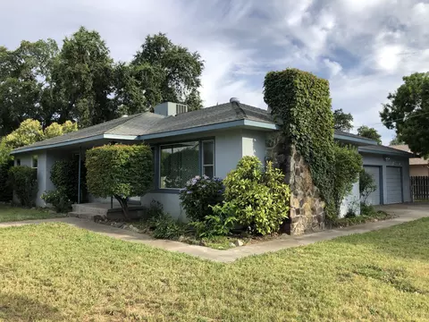 3104 Silver St, Anderson, CA 96007 photo 1