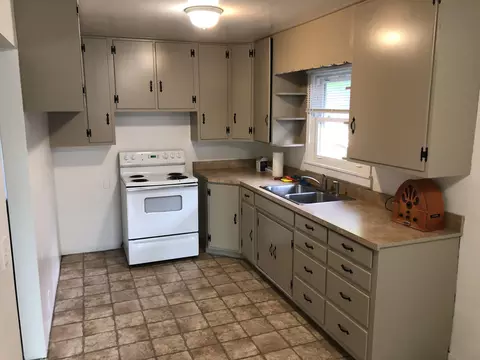 3104 Silver St, Anderson, CA 96007 photo 19