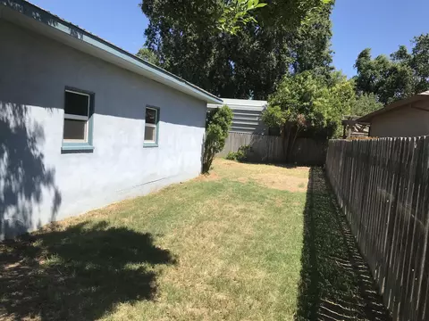 3104 Silver St, Anderson, CA 96007 photo 27