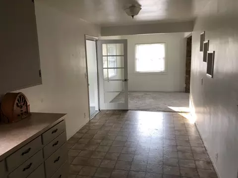 3104 Silver St, Anderson, CA 96007 photo 22