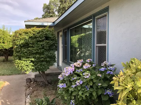 3104 Silver St, Anderson, CA 96007 photo 3