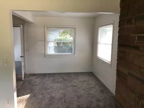 3104 Silver St, Anderson, CA 96007 photo 10