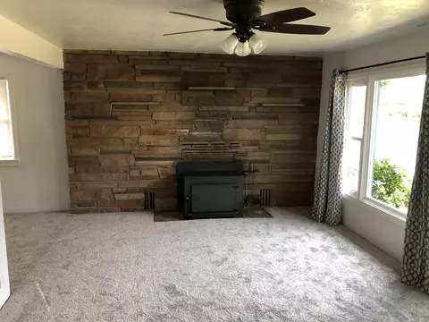 3104 Silver St, Anderson, CA 96007 photo 7