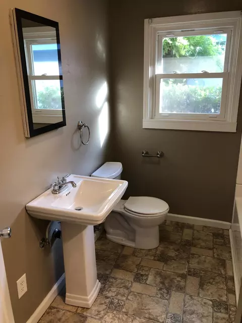 3104 Silver St, Anderson, CA 96007 photo 15
