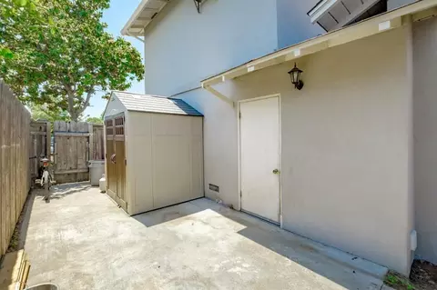 1640 Elva Ave, Red Bluff, CA 96080 photo 23