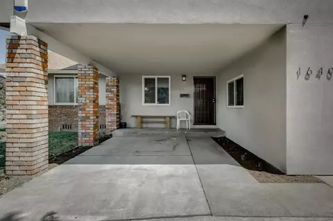 1640 Elva Ave, Red Bluff, CA 96080 photo 3