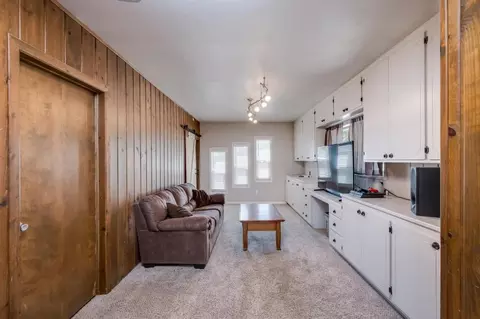 1640 Elva Ave, Red Bluff, CA 96080 photo 8