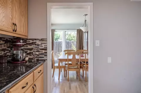 1640 Elva Ave, Red Bluff, CA 96080 photo 10