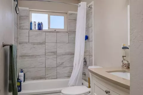 1640 Elva Ave, Red Bluff, CA 96080 photo 15