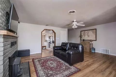 1640 Elva Ave, Red Bluff, CA 96080 photo 7