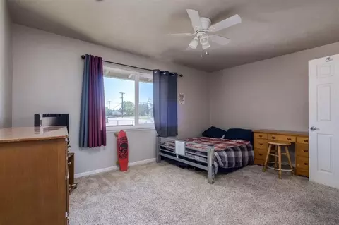 1640 Elva Ave, Red Bluff, CA 96080 photo 12