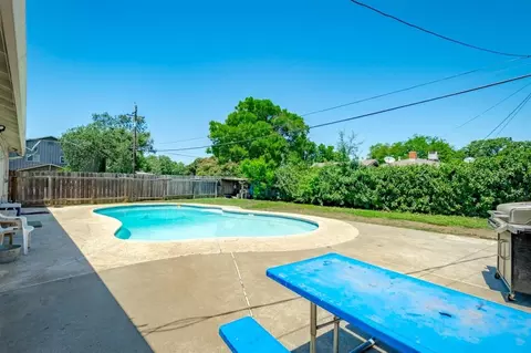 1640 Elva Ave, Red Bluff, CA 96080 photo 20