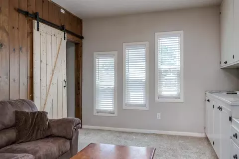 1640 Elva Ave, Red Bluff, CA 96080 photo 17