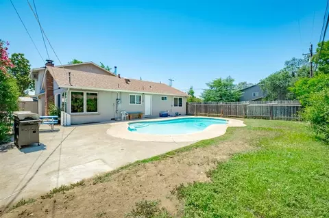 1640 Elva Ave, Red Bluff, CA 96080 photo 21