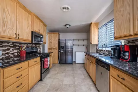 1640 Elva Ave, Red Bluff, CA 96080 photo 9