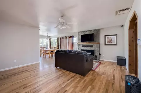 1640 Elva Ave, Red Bluff, CA 96080 photo 4