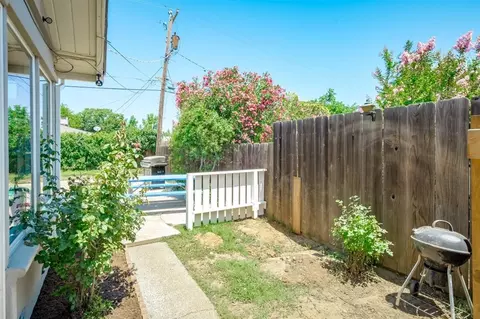 1640 Elva Ave, Red Bluff, CA 96080 photo 25