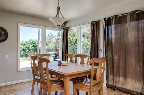 1640 Elva Ave, Red Bluff, CA 96080 photo 6