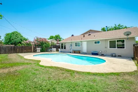 1640 Elva Ave, Red Bluff, CA 96080 photo 22