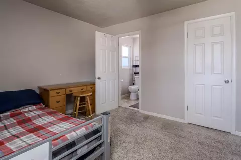 1640 Elva Ave, Red Bluff, CA 96080 photo 13