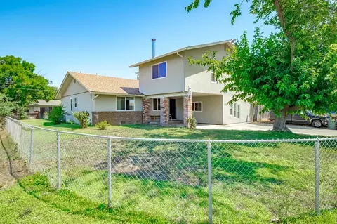 1640 Elva Ave, Red Bluff, CA 96080 photo 1