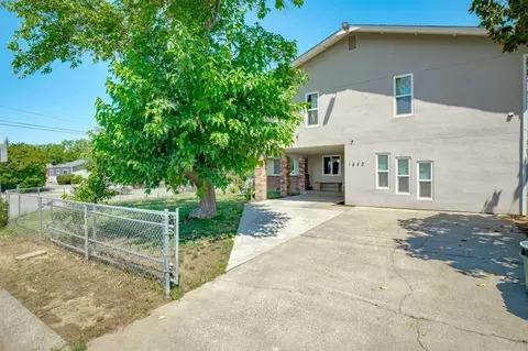 1640 Elva Ave, Red Bluff, CA 96080 photo 2