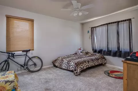 1640 Elva Ave, Red Bluff, CA 96080 photo 16