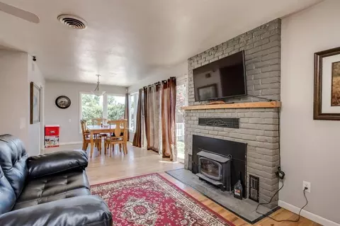 1640 Elva Ave, Red Bluff, CA 96080 photo 5