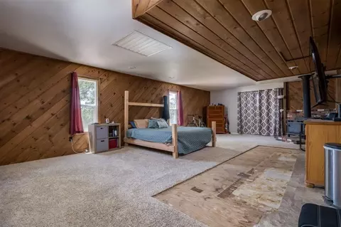1640 Elva Ave, Red Bluff, CA 96080 photo 18