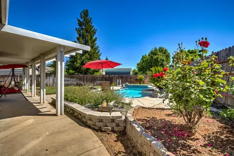 1735 Galway Dr, Redding, CA 96001 photo 26