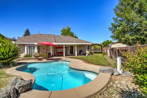 1735 Galway Dr, Redding, CA 96001 photo 24