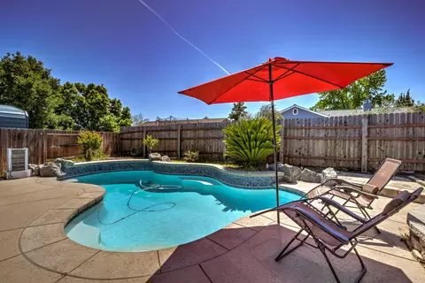 1735 Galway Dr, Redding, CA 96001 photo 21