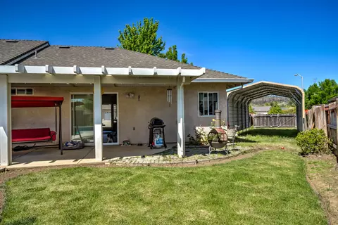 1735 Galway Dr, Redding, CA 96001 photo 25