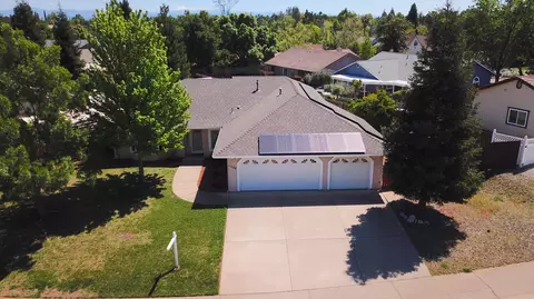 1735 Galway Dr, Redding, CA 96001 photo 31